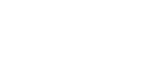 Nuve
