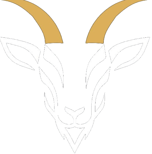 Home Service GOATs