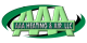 AAA - logo