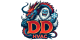DD HVAC - logo