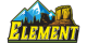 Element - logo