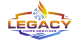 Legacy Home Services - logo