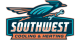 Southwest Cooling - logo