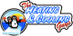 The Heating and Cooling Guys - logo